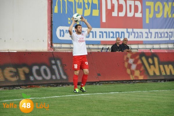 abna2sekhneeen505 (4).JPG